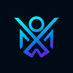 XrpmarginATOM